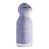 Gertuu Asobu Bestie, 460 ml