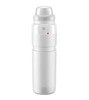 Joogipudel Elite FLY MTB Tex Clear, 950 ml