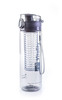 Joogipudel G21 60022126 hall, 600 ml