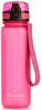 Joogipudel Meteor 74573 roosa, 500 ml