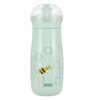 Gertuu NUK Mini-Me Sip 225322, müntevärv, 300 ml