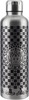 Veepudel Paladone Mario Kart Metal Water Bottle