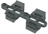 Pudelihoidja adapter Sks Shifter+