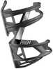Pudelihoidja Elite Prism Carbon Right, must matt