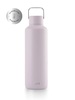 Termopudel EQUA Timeless Lilac, 600 ml
