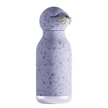 Gertuu Asobu Bestie, 460 ml