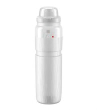 Joogipudel Elite FLY MTB Tex Clear, 950 ml