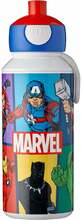 Lastepudel Mepal POP-UP Marvel Avengers, 400 ml