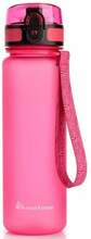 Joogipudel Meteor 74573 roosa, 500 ml