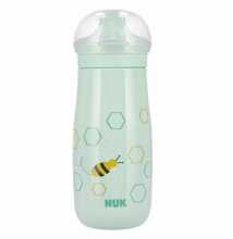 Gertuu NUK Mini-Me Sip 225322, müntevärv, 300 ml