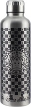 Veepudel Paladone Mario Kart Metal Water Bottle