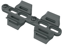 Pudelihoidja adapter Sks Shifter+