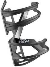Pudelihoidja Elite Prism Carbon Right, must matt