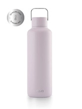 Termopudel EQUA Timeless Lilac, 600 ml