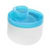 Lemmikloomade purskkaev Zolux Water Fountain, 2 l