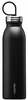 Termospudel Aladdin Chilled Thermavac, must, 0.550 l