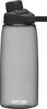 Veepudel Camelbak Chute Mag, charcoal, 1 l