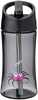 Lastepudel Carl Oscar VORAS, 350 ml, hall