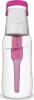 Veepudel Dafi Solid, roosa, 700 ml