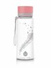 Veepudel EQUA BIRDS, 600 ml