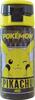 Joogipudel Kids Licensing Pokemon PK91491, 500 ml