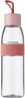 Joogipudel Mepal Ellipse Vivid Mauve, 500 ml