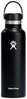 Termopudel Hydro Flask Standard Mouth Flex Cap, must, 620 ml