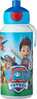Laste joogipudel Mepal Paw Patrol, 400 ml