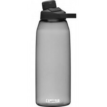 Joogipudel Camelbak Chute Mag läbipaistev, 1,5 l