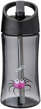 Lastepudel Carl Oscar VORAS, 350 ml, hall