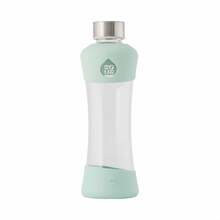 Joogipudel Equa Active Berry, 550 ml