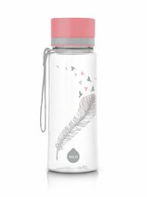 Veepudel EQUA BIRDS, 600 ml