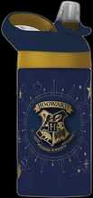 Joogipudel Harry Potter, 430 ml