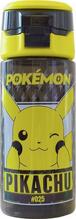 Joogipudel Kids Licensing Pokemon PK91491, 500 ml