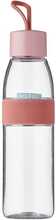 Joogipudel Mepal Ellipse Vivid Mauve, 500 ml
