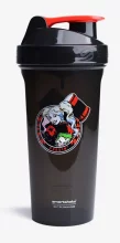 Joogipudel Smartshake Lite Harley Quinn, 800 ml