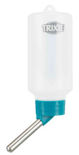 Jootja TRIXIE, 250 ml