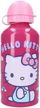 Laste joogipudel Vadobag Hello Kitty Really Refreshing, 500 ml