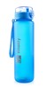 Veepudel G21 60022228 sinine, 1000 ml