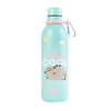Gertuv Pusheen Foodie Collection roostevaba teras, 500 ml