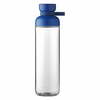 Joogipudel Mepal Vita Vivid Blue, 900 ml