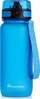 Joogipudel Meteor 74578 sinine, 650 ml