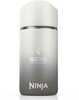 Laste joogipudel Ninja Sip Perfect DW1203EUUKWH, 300 ml