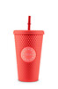 Joogipudel Osom OSOM470, 470 ml