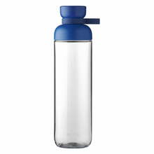 Joogipudel Mepal Vita Vivid Blue, 900 ml