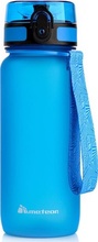 Joogipudel Meteor 74578 sinine, 650 ml