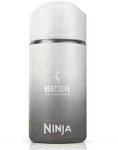 Laste joogipudel Ninja Sip Perfect DW1203EUUKWH, 300 ml