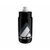 Jook Elite Fly Teams Bulls 2021 must, 550 ml