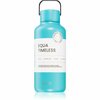 Veepudel Equa Timeless Wave, sinine, 600 ml