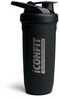 Sheiker ICONFIT, must, 900 ml